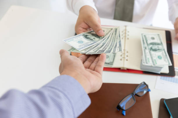 Best Second Chance Financing  in Fairview Heights, IL