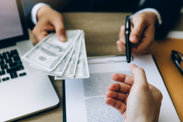 Best Personal Loans  in Fairview Heights, IL