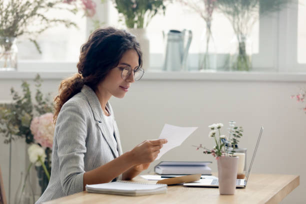 Best Financial Counseling and Guidance  in Fairview Heights, IL