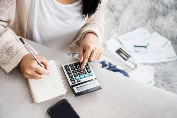 Best Home Equity Loans  in Fairview Heights, IL