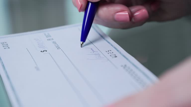 Best Loan Pre-Approval Services  in Fairview Heights, IL