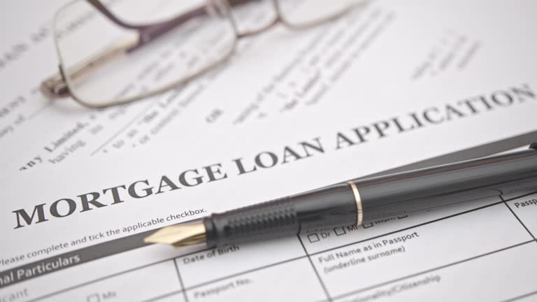 Reverse Mortgages in Fairview Heights, IL