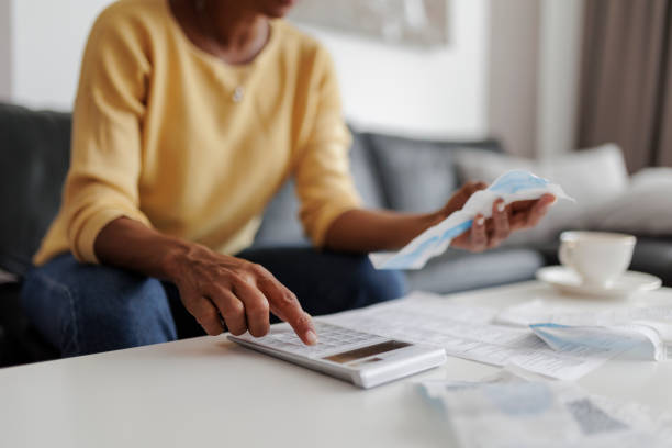 Best Loan Documentation Assistance  in Fairview Heights, IL
