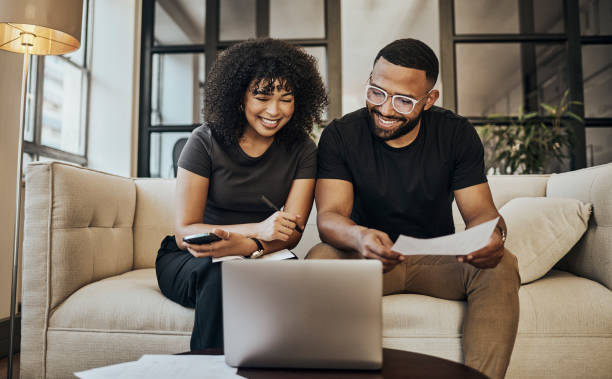 Best Credit Repair Services  in Fairview Heights, IL