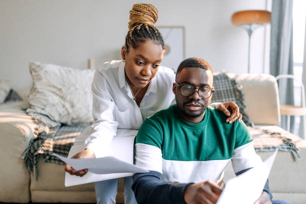 Professional Loan Agency in Fairview Heights, IL