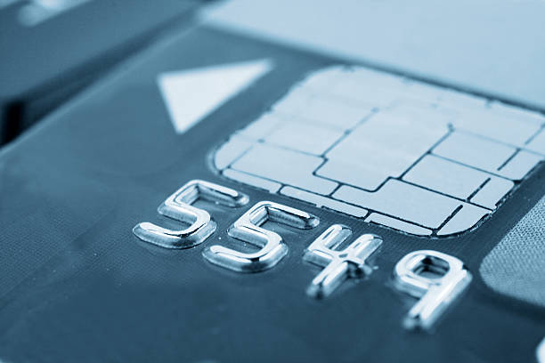Best Unsecured Loans  in Fairview Heights, IL