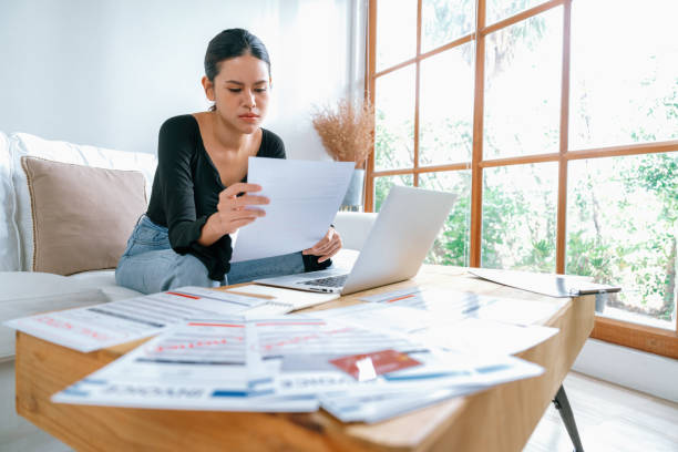 Best Home Loans (Mortgages)  in Fairview Heights, IL