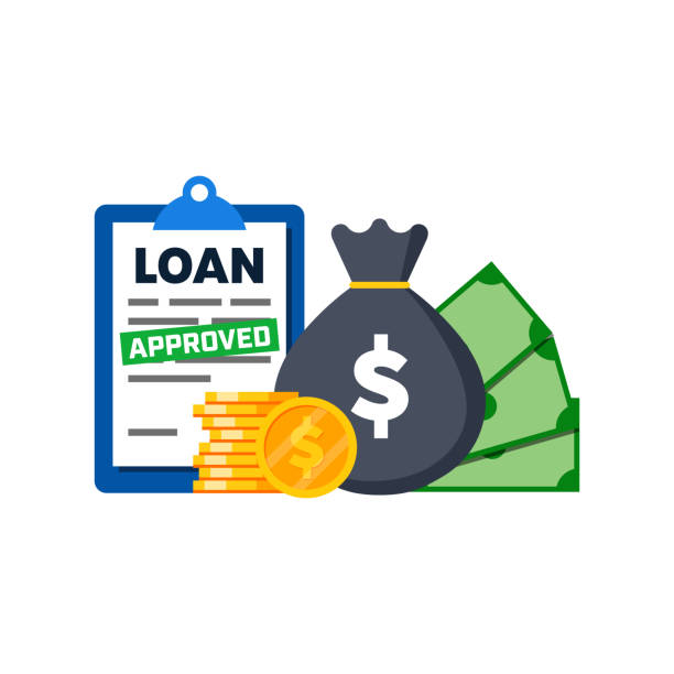  Fairview Heights, IL Loan Agency Pros
