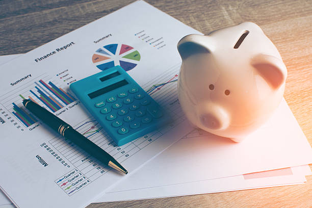 Best Hard Money Loans  in Fairview Heights, IL
